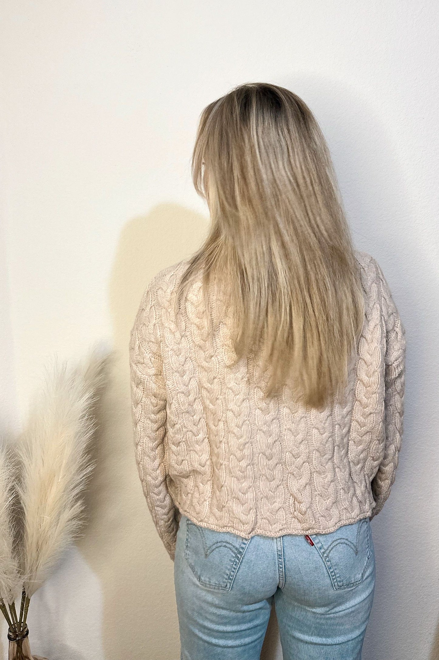 November Knit